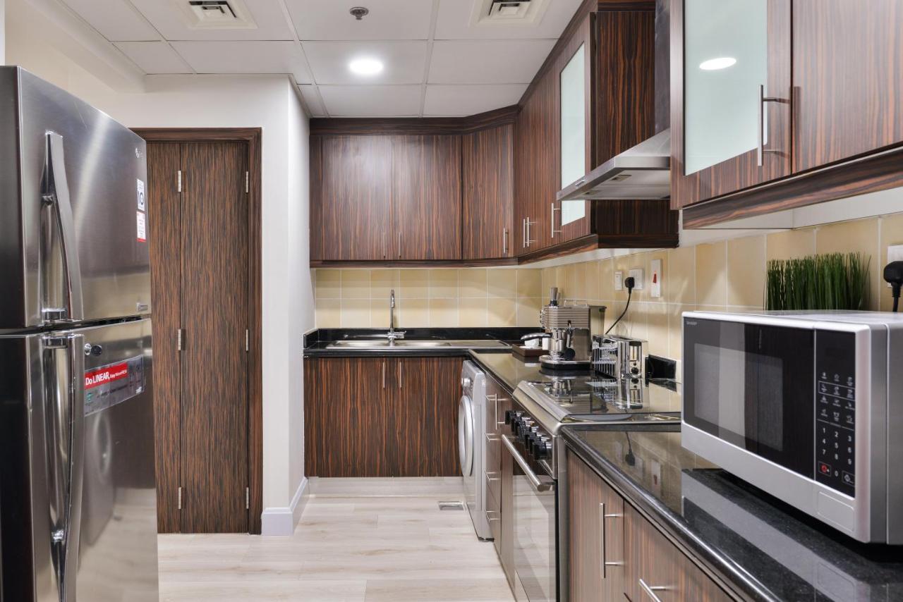 Luxury Jbr Shams - Marina View - Free 5 Star Beach Resorts Access! Dubai Exterior foto
